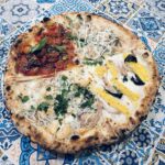 クワトロスタジョーニ