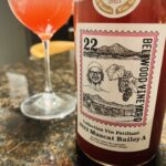 こだわりワイン色々！